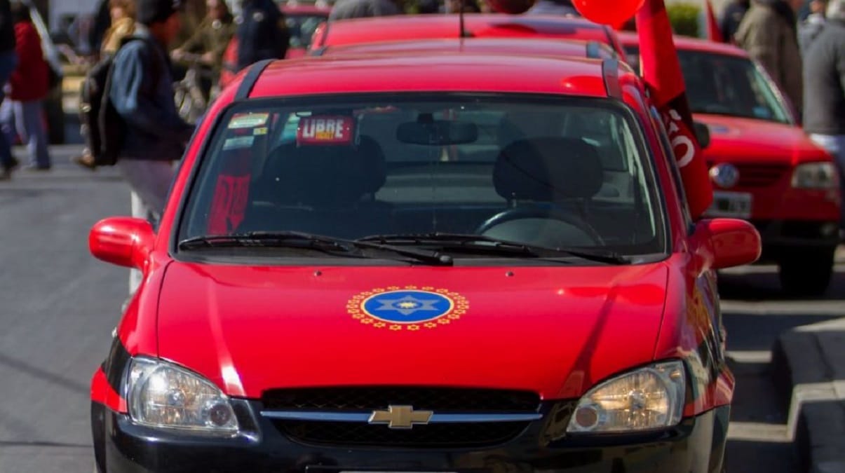 🚖 Nuevo Cuadro Tarifario: Viajar en Taxi y Remis en Salta será más caro a partir del 22 de diciembre