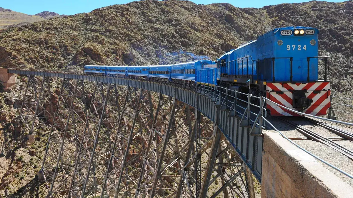 Salta busca ser protagonista en el Travel Sale con ofertas exclusivas
