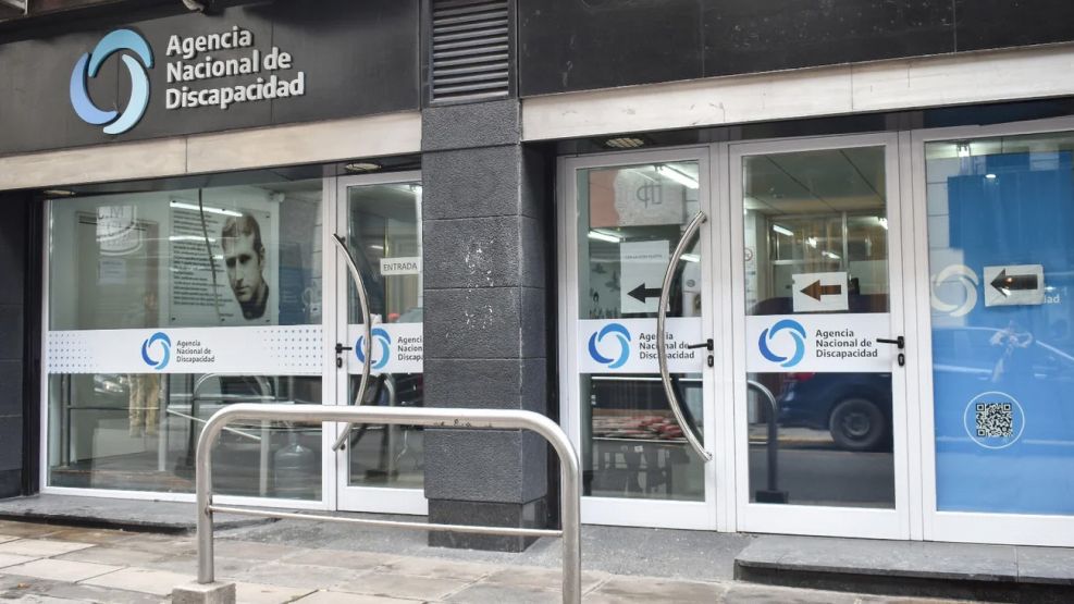 El Gobierno frena la auditoría y suspensión de pensiones por discapacidad