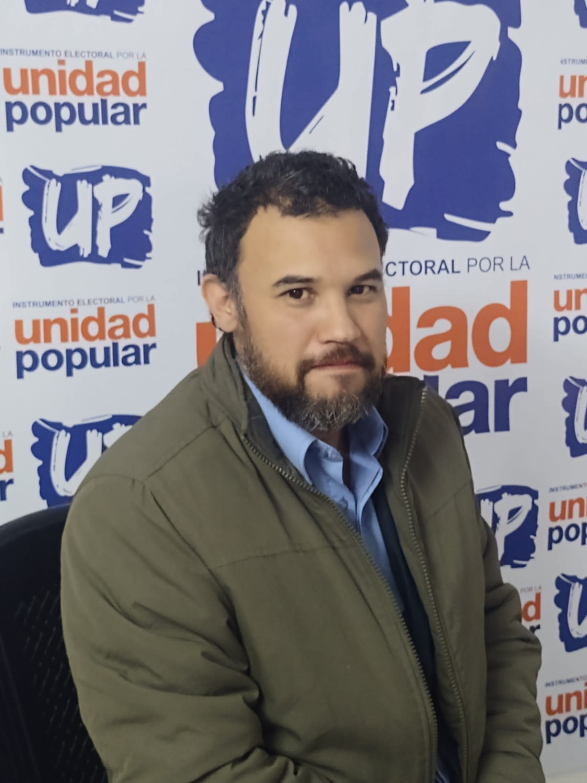 Quiebre político en Salta: Unidad Popular se va del Frente Fuerza Patria